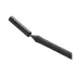 Wacom Pen 4K LP110-OK-01-ZX Stylus Pen For CTL-4100,CTL-4100WL,CTL-6100,CTL-6100WL
